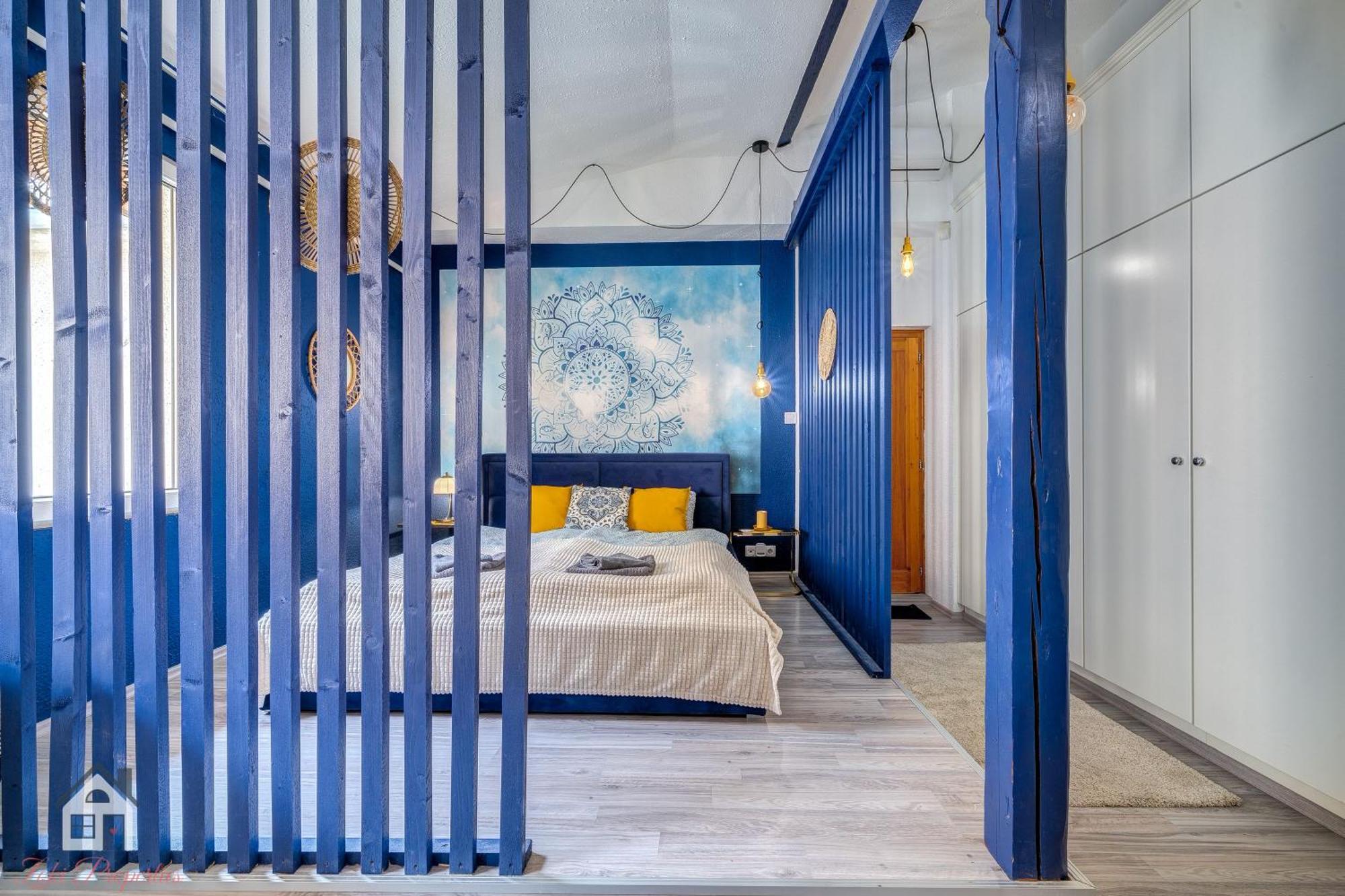 Acme Apartments Budapest Exterior foto
