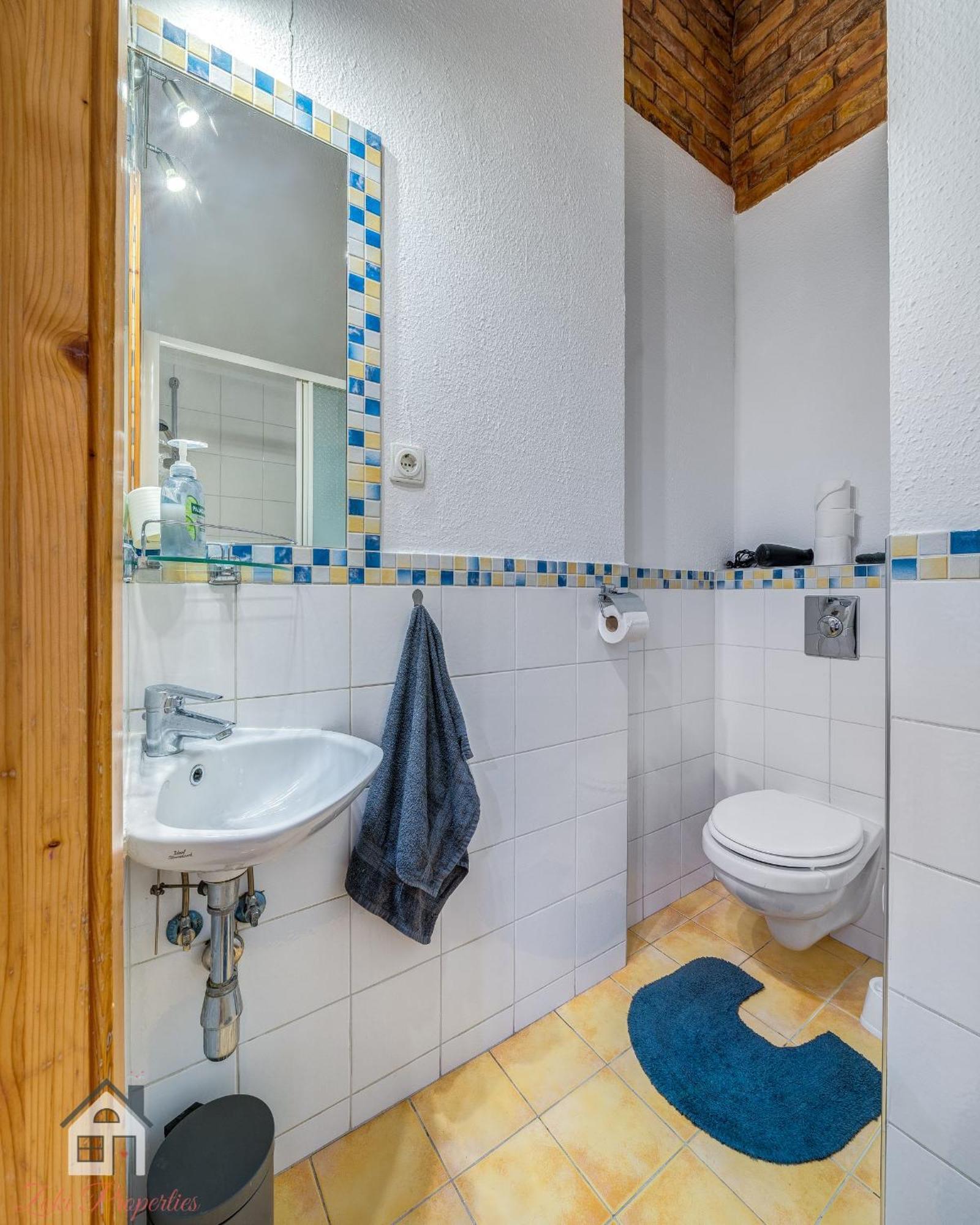 Acme Apartments Budapest Exterior foto