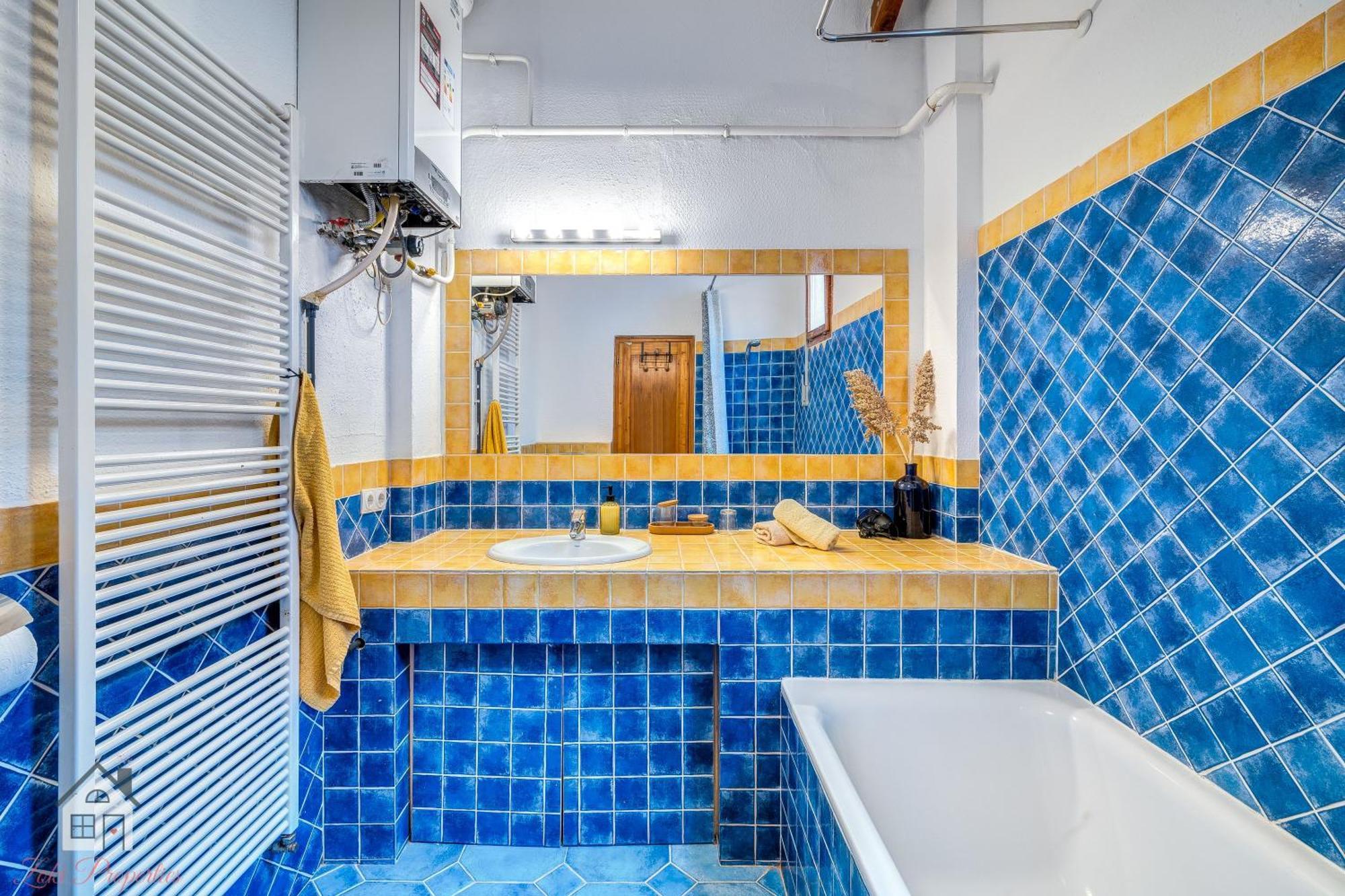 Acme Apartments Budapest Exterior foto